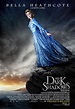 Dark Shadows : 9 nouvelles affiches pour chacun des protagonistes ...