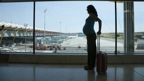 geburtstourismus schwangere russinnen reisen nach argentinien