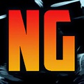 NG - YouTube