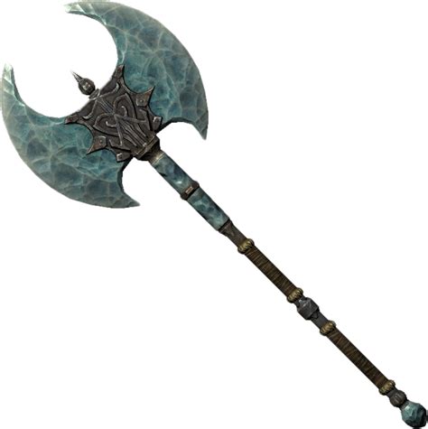 Download Battle Axe Picture Hq Png Image Freepngimg