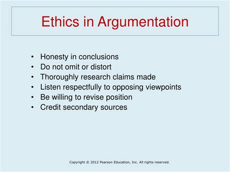 Ppt Chapter Values And Ethics Powerpoint Presentation Id