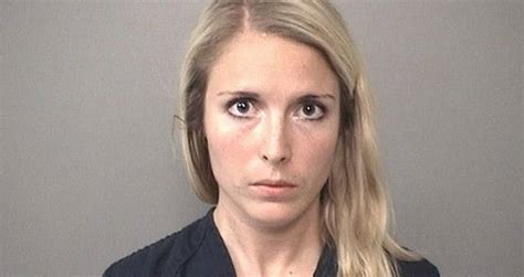 Substitute Teacher And Soccer Coach Arrested For Sex With Student