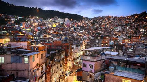 Favela Da Rocinha Continue Lendo → Previewis1lawian