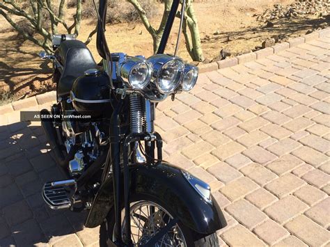 Hey all i need help finding a quick release bracket for a sissy bar and the mounting hardware for it. 2005 Harley Davidson Heritage Softail Springer Classic