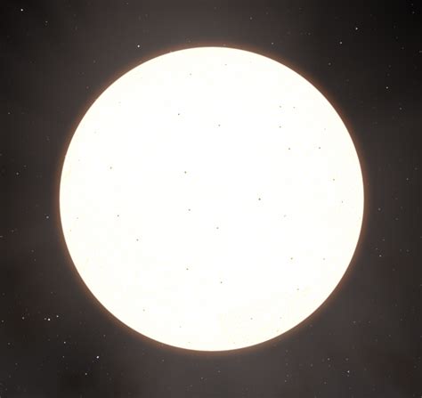 Bild Alpha Centauri Apng Space Engine Wikia Fandom Powered By Wikia