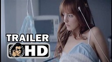 SLEEPWALKER Official Trailer (2017) Thriller Movie HD - YouTube