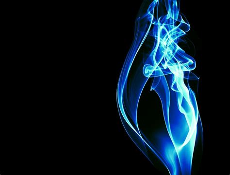 Please contact us if you want to publish a smoke hd wallpaper on our site. Blue Smoke Wallpapers - Wallpaper Cave