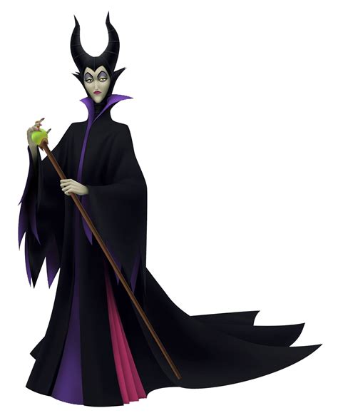 Spoilers for maleficent are unmarked. Maleficent - Villains Wiki - villains, bad guys, comic ...