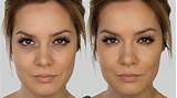 Photos of Makeup To Hide Dark Circles
