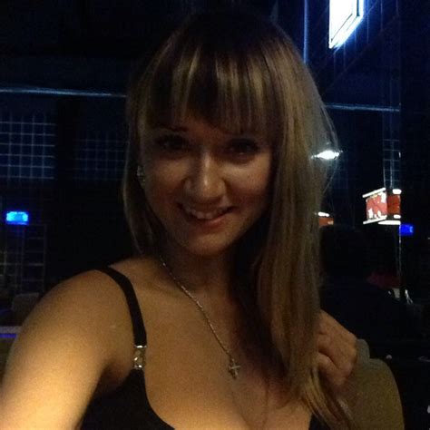 Photos Of Lidiya Krasnoruzheva Erofound Hot Sex Picture