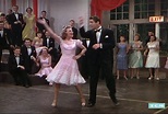 Turner Classic Movies: TCM - June Allyson and Peter Lawford perform the ...