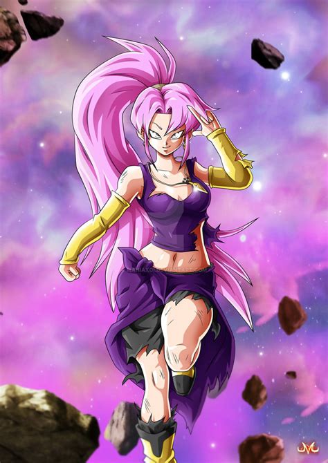 We did not find results for: OC : Chousen Rose by Maniaxoi on DeviantArt | Dragon ball super art, Dragon ball super manga ...