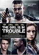 The Girl Is in Trouble | Film 2015 - Kritik - Trailer - News | Moviejones
