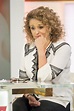 Nadia Sawalha's Emotional Instagram Post About Her Marriage | Woman ...