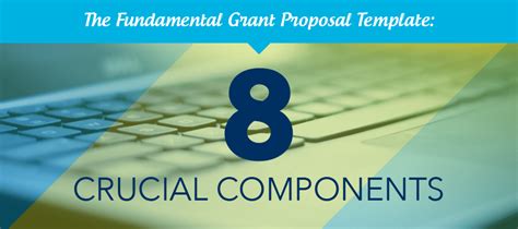 These owl resources will help you conduct research using primary source methods, such as interviews and observations, and secondary source methods, such as books, journals, and the internet. Example Concept Sheet Research Funding - Guidelines For ...