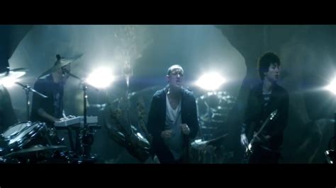 Linkin Park New Divide Music Video Linkin Park Photo