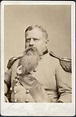Fitzhugh Lee (1835–1905) - Encyclopedia Virginia
