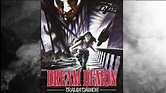Dream Demon - Traumdämon (GB 1988) VHS Trailer german / deutsch - YouTube
