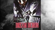 Dream Demon - Traumdämon (GB 1988) VHS Trailer german / deutsch - YouTube