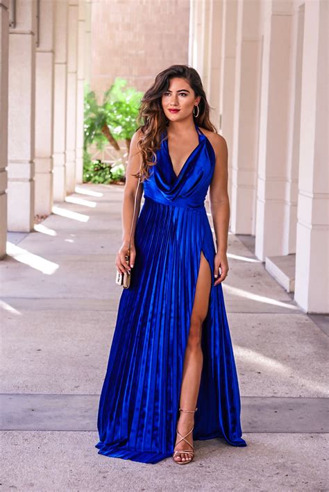 New Years Eve Dresses That Wow Sugar Love Chic