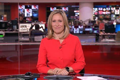 Bbc News Bulletins Could Be Axed Within 10 Years Says Top Exec