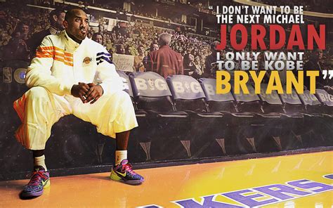 Kobe bryant vs michael jordan wallpaper. Download Michael Jordan Vs Kobe Bryant Wallpaper Gallery