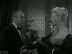 Twist of Fate (1954) - Coins in Movies