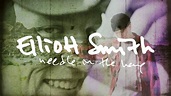 Elliott Smith - Needle In The Hay (Lyric Video) - YouTube Music