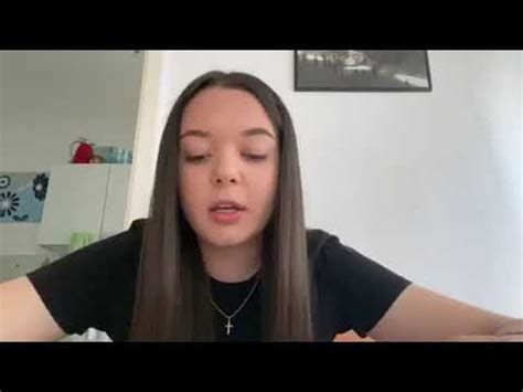 Ask anything you want to learn about oana ursache by getting answers on askfm. Șotron pe mare: Francesca citește poezia Cântec, George Topârceanu - YouTube