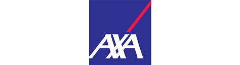 Axa singapore is one of the world's leading insurance companies. AXA Affin General Insurance Berhad - HR ASIA