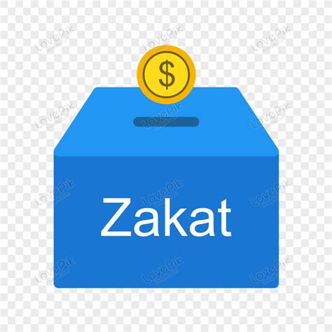 Zakat Kedah Logo