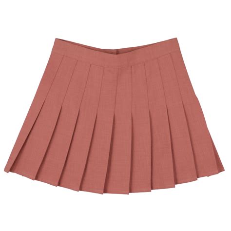 “pink” pleated skirt pink pleated skirt pleated skirt skirts