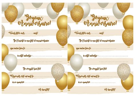 Haute (300dpi) format de fichier : Carte D Invitation Anniversaire 12 Ans