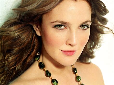 The latest news, photos and videos on the charlie's angels actress, her movies, wedding, baby and more. Drew Barrymore | ::: Latest Wallpapers::