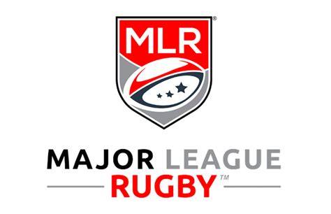 Major League Rugby Announces Three Expansion Teams For 2020 Crescent