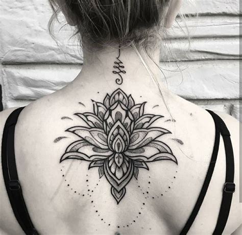 Pin by Tracey ♓️ on INK | Beautiful meaningful tattoos, Meaningful tattoos for women, Meaningful ...