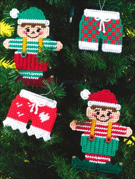 awesome 99 cute whimsical christmas ornaments ideas for your holiday decoration more a