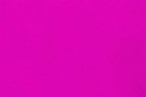 75 Bright Pink Background
