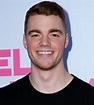 Gabriel Basso Age, Net Worth, Girlfriend, Family, Siblings and ...