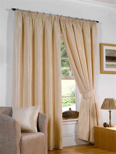 Product/service:dimout/blackout fabrics,fire retardant curtain fabrics,ready made curtain,curtain fabrics from jepun and taiwan,high end curtain fabrics from germany , curtain fabrics,curtain. Top 15 Silk Ready Made Curtains | Curtain Ideas