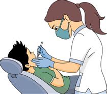 Dental Hygienist ClipArt Best