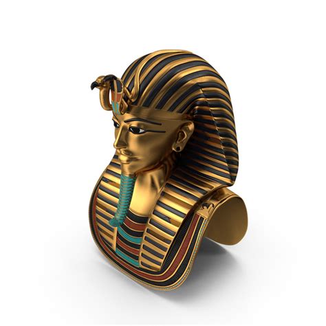 Download png image you need and share it via sns. King Tut Burial Mask PNG Images & PSDs for Download ...