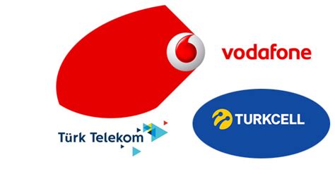 Turkcell Türk Telekom ve Vodafone Ramazan ayı hediye internet