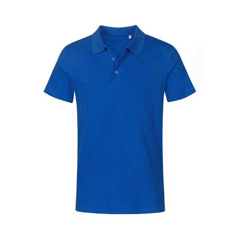 Vente de polo grande taille pour homme à partir du 2xl. Polo Jersey grande taille Hommes