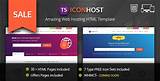 Images of Bootstrap Web Hosting
