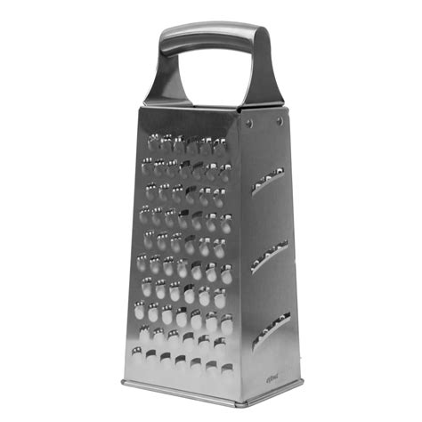 Exxent är ett varumärke hos företaget merxteam som erbjuder ett brett sortiment av produkter till kök och matsal. Köp Exxent Rivjärn till lågt pris online hos Lyckasmedmat.se