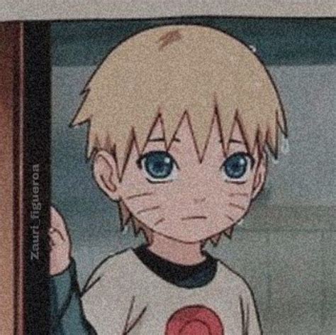 ♡naruto Pequeño♡ Naruto Niño Naruto Uzumaki Shippuden Naruto Kakashi