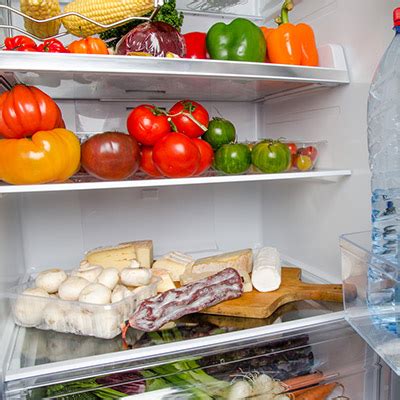 Hollywood rompre Morse durée conservation viande frigo Patate noir