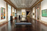 A few of his favorite things: Ronald Lauder's lifelong art collection ...