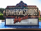File:Universal Studios Fountain.jpg - Wikimedia Commons